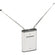 Samson SWAM2SES-K4  Micro Earset Wireless System