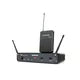 Samson SWC88XBLM5-D Lavaliere Wireless System