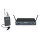 Samson SWC88XBLM5-D Lavaliere Wireless System