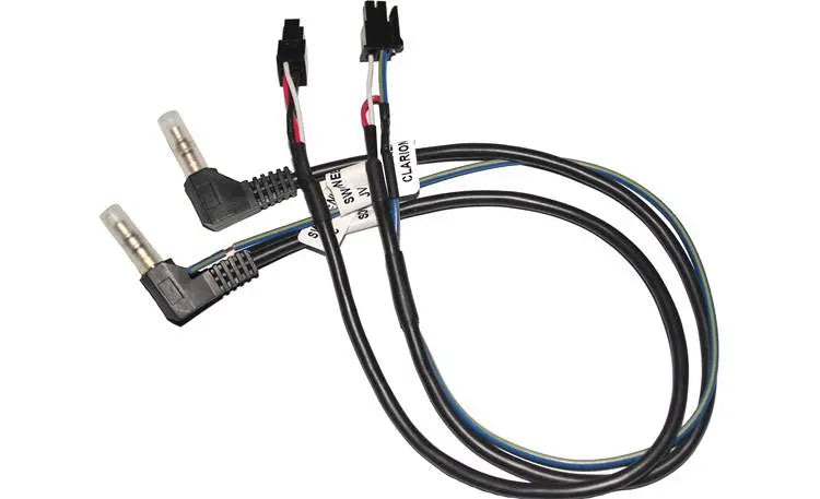 Crux SWRCR-59D  Radio Replacement w/ SWC Retention for Dodge, Fiat, Jeep & Ram Vehicles 2013-Up