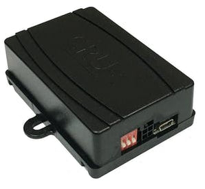 Crux SWRAD-55  Radio Replacement w/ SWC Retention fit Audi Vehicles