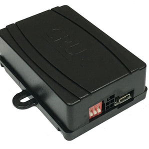 Crux SWRCR-59  Radio Replacement w/ SWC Retention Fit Chrysler, Dodge & Jeep Vehicles 2004-Up