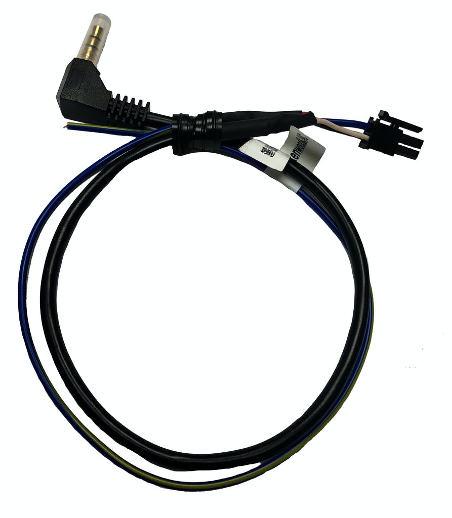 Crux SWRHN-62C  Radio Replacement with Steering Wheel Control & Backup Camera Retention for Select Honda Civic Vehicles