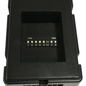 Crux SWRSU-38A Radio Replacement with Steering Wheel Control Retention for Select Subaru Vehicles 2007 – 2009