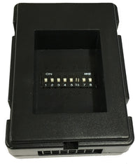 Thumbnail for Crux SWRSU-38A Radio Replacement with Steering Wheel Control Retention for Select Subaru Vehicles 2007 – 2009