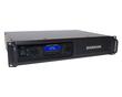 Thumbnail for Samson SASXD7000 Power Amplifier with DSP