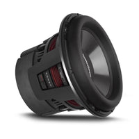 Thumbnail for Rockford Fosgate T2S1-13 Power 13