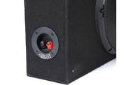 Thumbnail for Pioneer TS-A2500LB 300W RMS A-Series 10