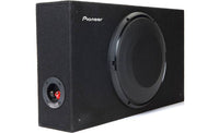 Thumbnail for Pioneer TS-A2500LB 300W RMS A-Series 10