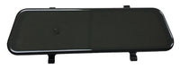 Thumbnail for Crux TDR-RVM32 Rear-View Mirror with Front and Rear Camera, DVR and GPS Functions