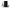 Mackie THUMP215XT 15” 1400W Enhanced Powered Loudspeaker + Speaker Stand & Cable