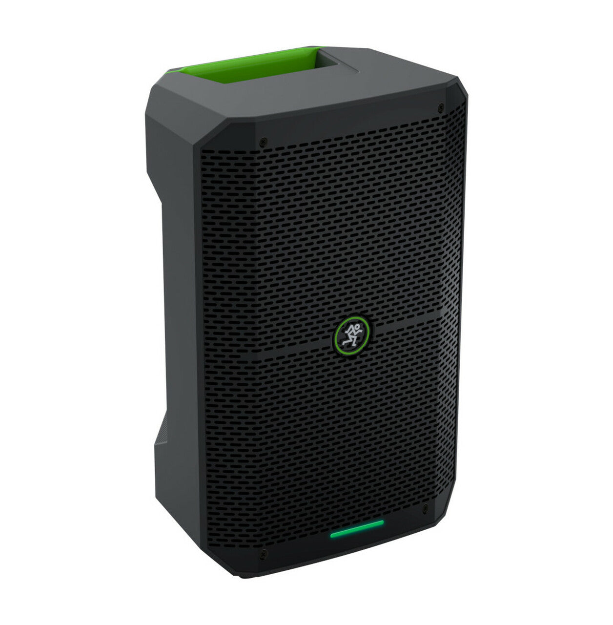 Mackie Thump GO 8" Portable Battery-Powered Loudspeaker