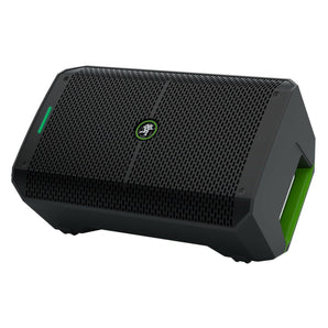 Mackie Thump GO 8" Portable Battery-Powered Loudspeaker