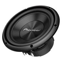 Thumbnail for Pioneer TS-A100D4 10