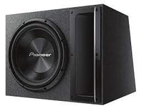 Thumbnail for Pioneer TS-A120B 12