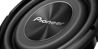 Thumbnail for Pioneer TS-A2500LS4 A Series 10