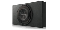 Thumbnail for Pioneer TS-A3000LB 400W RMS A-Series 12