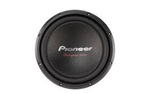 Thumbnail for Pioneer TS-A301D4 1600W Peak (500W RMS) 12