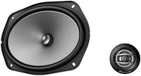 Thumbnail for Pioneer TA-A692C  component speaker system