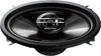 Thumbnail for Pioneer TS-G4620S 400W Max (60W RMS) 4