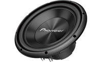 Thumbnail for Pioneer TS-A120D4   12” A Series Dual 4-ohm Subwoofer