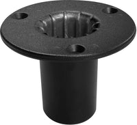 Thumbnail for Ultimate Support TSM-138MK Mounting Bracket for Mounting Speaker Cabinets on Speaker Stands - 1-3/8