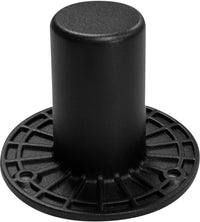 Thumbnail for Ultimate Support TSM-150MK Mounting Bracket for Mounting Speaker Cabinets on Speaker Stands - 1-1/2