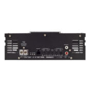 Soundstream TXP1.18000D Tarantula XP Series 18000W 1Ch - High Output Amplifier
