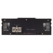 Thumbnail for Soundstream TXP1.3500D Tarantula XP Series 3500W 1Ch - High Output Amplifier