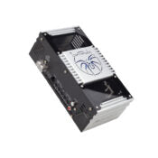 Soundstream TXP1.3500D Tarantula XP Series 3500W 1Ch - High Output Amplifier