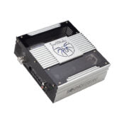 Soundstream TXP1.12000D Tarantula XP Series 12000W 1Ch - High Output Amplifier