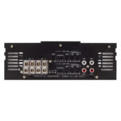 Thumbnail for Soundstream TXP1.3500D Tarantula XP Series 3500W 1Ch - High Output Amplifier