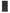 Mackie THUMP212 12” 1400W Powered Loudspeaker