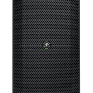 Mackie THUMP215 15” 1400W Powered Loudspeaker + XLR Cable