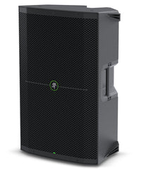 Thumbnail for Mackie THUMP212 12” 1400W Powered Loudspeaker