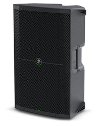 Thumbnail for Mackie THUMP212 12” 1400W Powered Loudspeaker+Speaker Stand+Free Dj Cable