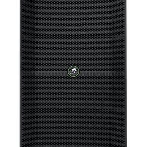 Mackie THUMP212XT 12” 1400W Enhanced Powered Loudspeaker