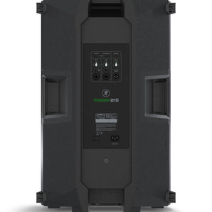 Mackie THUMP215 15” 1400W Powered Loudspeaker