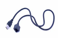 Thumbnail for Crux USB-SB01 USB Adaptor for Select Subaru 2011-Up