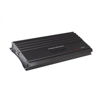 Thumbnail for Power Acoustik VA1-10000D Vertigo Series Class D Monoblock Amplifier