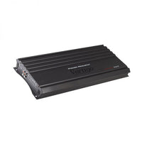 Thumbnail for Power Acoustik VA1-6000D Vertigo Series Class D Monoblock Amplifier
