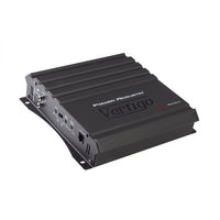 Thumbnail for Power Acoustik VA1-1600D Vertigo Series Class D Monoblock Amplifier