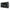 Soundstream VCD-22B Double-DIN CD Player Car Stereo w/ USB Playback & Bluetooth
