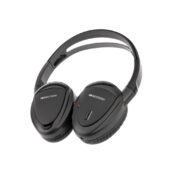 Soundstream VHP-12 Single 2ch. IR Wireless Headphone