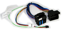 Thumbnail for Crux VIMVW-92  VIM Activation for Volkswagen Vehicles w/ RNS-510 Navigation Systems