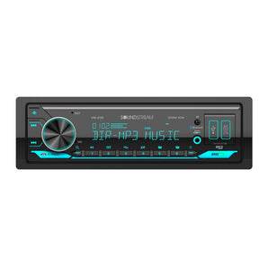 digital-media-receiver-soundstream-vm-20b-single-din