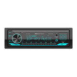 digital-media-receiver-soundstream-vm-20b-single-din