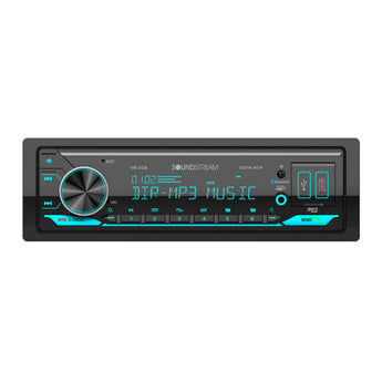digital-media-receiver-soundstream-vm-20b-single-din