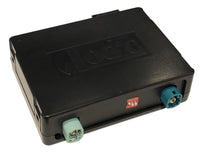 Thumbnail for Crux VRFAD-81C Front and Rear View Integration Interface for AUDI Vehicles with MIB/MIB2 Systems