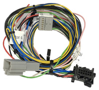 Thumbnail for Crux VRFAD-81C Front and Rear View Integration Interface for AUDI Vehicles with MIB/MIB2 Systems